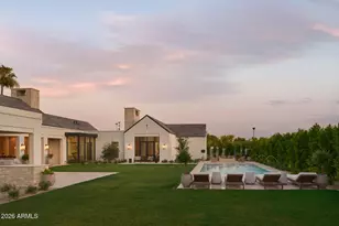 4220 N 57th Pl, Phoenix, AZ 85018 - Photo 30