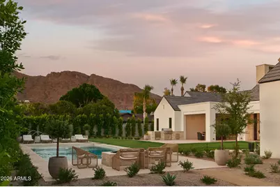 4220 N 57th Place, Phoenix, AZ 85018 - Photo 28