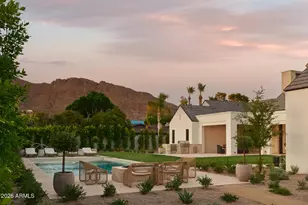 4220 N 57th Pl, Phoenix, AZ 85018 - Photo 28
