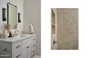 4220 N 57th Pl, Phoenix, AZ 85018 - Photo 26