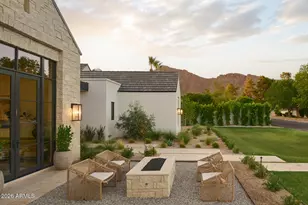 4220 N 57th Pl, Phoenix, AZ 85018 - Photo 12
