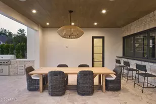 4220 N 57th Pl, Phoenix, AZ 85018 - Photo 18