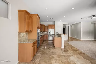 2023 W Chimney Rock Road, Phoenix, AZ 85085 - Photo 16