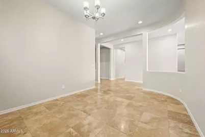 2023 W Chimney Rock Road, Phoenix, AZ 85085 - Photo 8