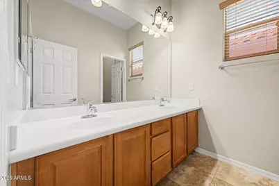 2023 W Chimney Rock Road, Phoenix, AZ 85085 - Photo 28