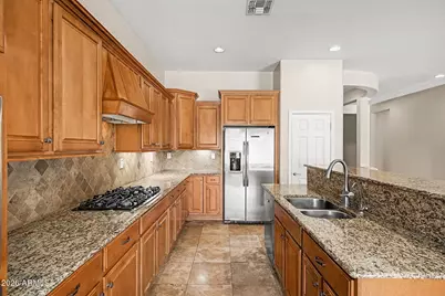 2023 W Chimney Rock Road, Phoenix, AZ 85085 - Photo 14