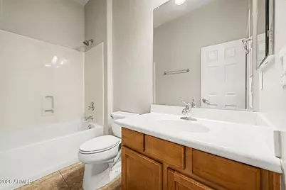 2023 W Chimney Rock Road, Phoenix, AZ 85085 - Photo 32