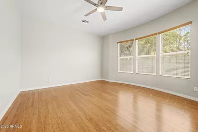 2023 W Chimney Rock Road, Phoenix, AZ 85085 - Photo 18