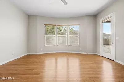 2023 W Chimney Rock Road, Phoenix, AZ 85085 - Photo 20