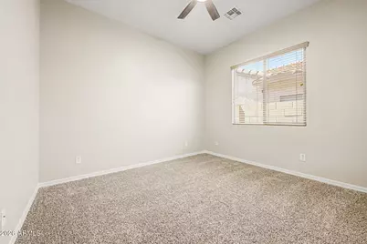 2023 W Chimney Rock Road, Phoenix, AZ 85085 - Photo 30