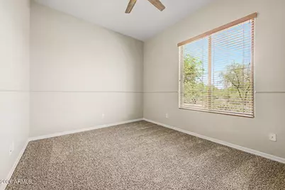 2023 W Chimney Rock Road, Phoenix, AZ 85085 - Photo 26