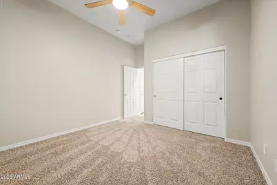 2023 W Chimney Rock Road, Phoenix, AZ 85085 - Photo 34