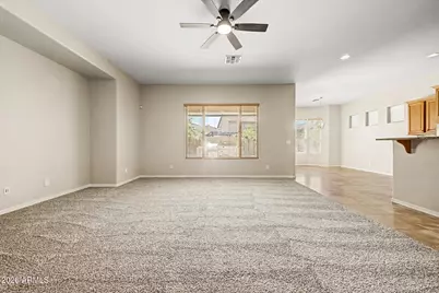 2023 W Chimney Rock Road, Phoenix, AZ 85085 - Photo 10