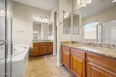 2023 W Chimney Rock Road, Phoenix, AZ 85085 - Photo 24