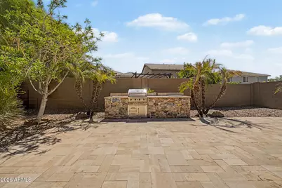 2023 W Chimney Rock Road, Phoenix, AZ 85085 - Photo 38