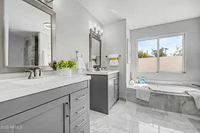 7331 E Valley Vista Drive, Scottsdale, AZ 85250 - Photo 24