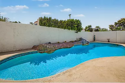 7331 E Valley Vista Drive, Scottsdale, AZ 85250 - Photo 40