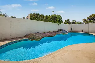 7331 E Valley Vista Dr, Scottsdale, AZ 85250 - Photo 40