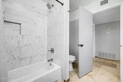 7331 E Valley Vista Drive, Scottsdale, AZ 85250 - Photo 34