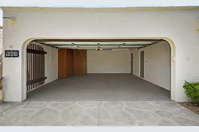 7331 E Valley Vista Drive, Scottsdale, AZ 85250 - Photo 46