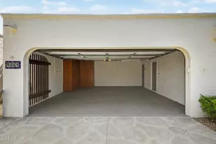 7331 E Valley Vista Dr, Scottsdale, AZ 85250 - Photo 46