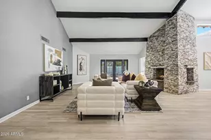 7331 E Valley Vista Dr, Scottsdale, AZ 85250 - Photo 4