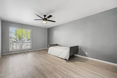 7331 E Valley Vista Drive, Scottsdale, AZ 85250 - Photo 30