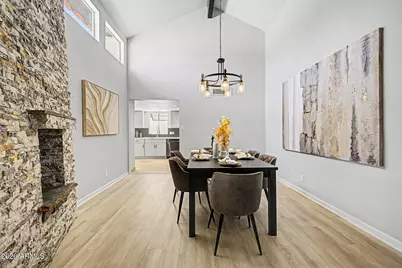 7331 E Valley Vista Drive, Scottsdale, AZ 85250 - Photo 10