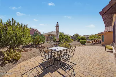 26229 W Vista North Drive, Buckeye, AZ 85396 - Photo 26