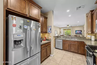 26229 W Vista North Drive, Buckeye, AZ 85396 - Photo 8