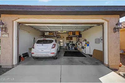 26229 W Vista North Drive, Buckeye, AZ 85396 - Photo 22