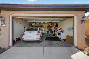 26229 W Vista N Dr, Buckeye, AZ 85396 - Photo 22