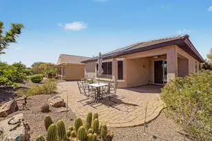 26229 W Vista N Dr, Buckeye, AZ 85396 - Photo 2