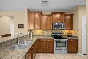 26229 W Vista N Dr, Buckeye, AZ 85396 - Photo 10