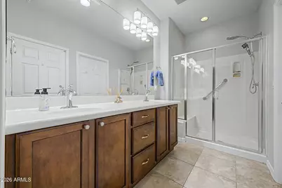 26229 W Vista North Drive, Buckeye, AZ 85396 - Photo 14