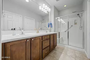 26229 W Vista N Dr, Buckeye, AZ 85396 - Photo 14