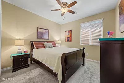26229 W Vista North Drive, Buckeye, AZ 85396 - Photo 16