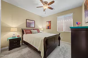 26229 W Vista N Dr, Buckeye, AZ 85396 - Photo 16