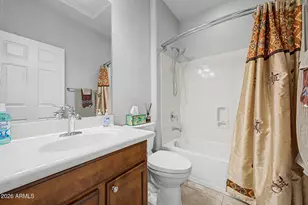 26229 W Vista N Dr, Buckeye, AZ 85396 - Photo 20