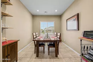 26229 W Vista N Dr, Buckeye, AZ 85396 - Photo 6