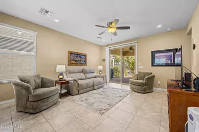 26229 W Vista North Drive, Buckeye, AZ 85396 - Photo 4
