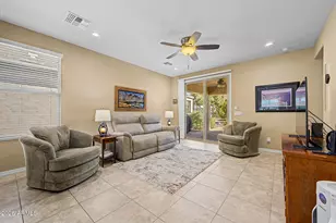 26229 W Vista N Dr, Buckeye, AZ 85396 - Photo 4