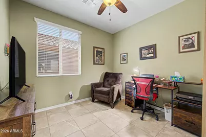 26229 W Vista North Drive, Buckeye, AZ 85396 - Photo 18