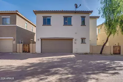 10324 W Sands Drive #478, Peoria, AZ 85383 - Photo 2