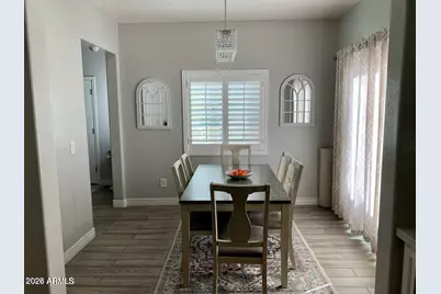 10324 W Sands Drive #478, Peoria, AZ 85383 - Photo 6