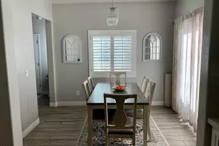 10324 W Sands Dr, Peoria, AZ 85383 - Photo 6