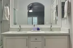 10324 W Sands Dr, Peoria, AZ 85383 - Photo 16
