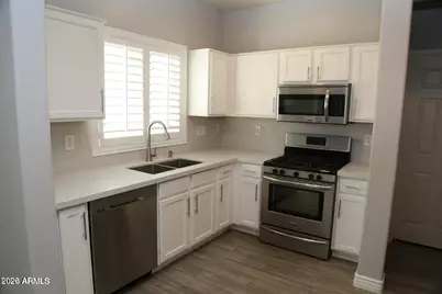 10324 W Sands Drive #478, Peoria, AZ 85383 - Photo 4