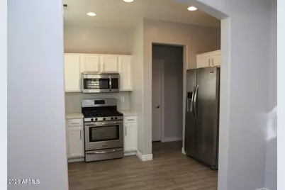 10324 W Sands Drive #478, Peoria, AZ 85383 - Photo 18