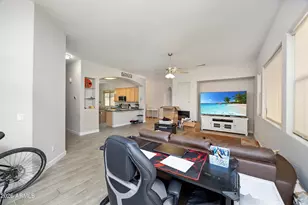 17626 N 168th Dr, Surprise, AZ 85374 - Photo 16